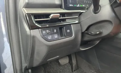 Kia Sportage 2025, 32874 км, за 23106.21 USD - фото 16