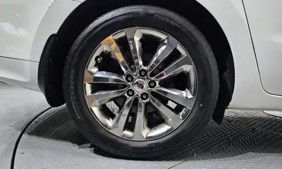 Kia Canival 2018, 160756 км, за 7089.41 USD