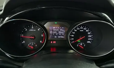 Kia Canival 2018, 160756 км, за 7089.41 USD - фото 8