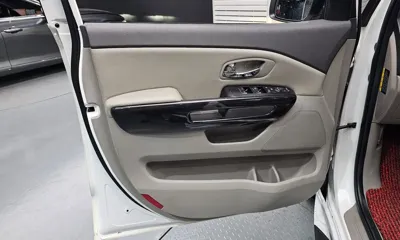 Kia Canival 2016, 179003 км, за 5665.17 USD - фото 24