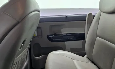 Kia Canival 2016, 179003 км, за 5665.17 USD - фото 25