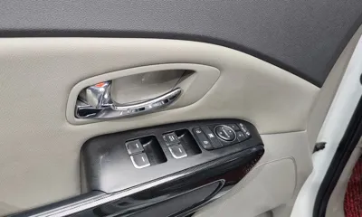 Kia Canival 2016, 179003 км, за 5665.17 USD - фото 30