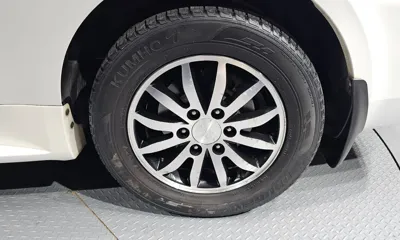 Kia Canival 2013, 87192 км, за 4294.68 USD
