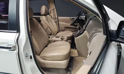 Kia Canival 2013, 87192 км, за 4266.77 USD - фото 10