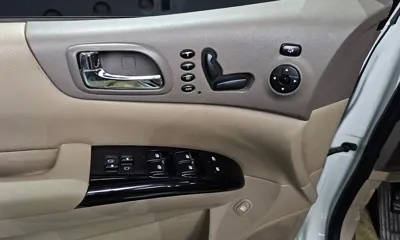 Kia Canival 2013, 87192 км, за 4266.77 USD - фото 17