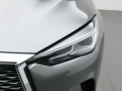 Infiniti QX50 2020, 46500 км, за 11775.22 USD - фото 7
