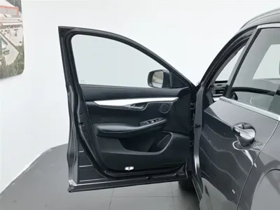 Infiniti QX50 2020, 46500 км, за 11775.22 USD - фото 8
