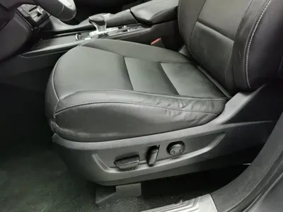Infiniti QX50 2020, 46500 км, за 11775.22 USD - фото 20