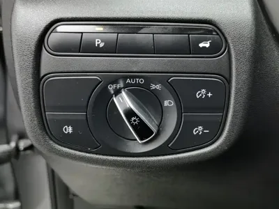 Infiniti QX50 2020, 46500 км, за 11775.22 USD - фото 21