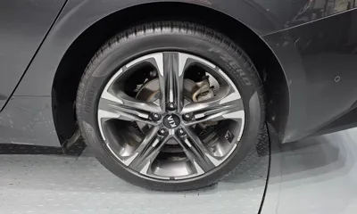 Kia K5 2020, 61105 км, за 12487.61 USD