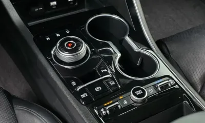 Kia K5 2020, 61105 км, за 12487.61 USD - фото 9