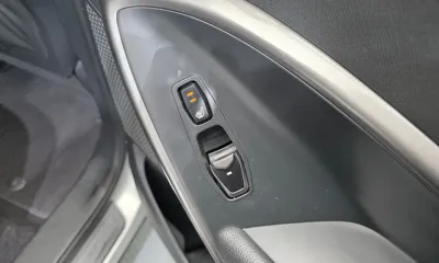 Hyundai Santafe 2018, 97630 км, за 9425.99 USD - фото 18