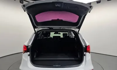 Hyundai Santafe 2016, 82631 км, за 10228.02 USD - фото 17