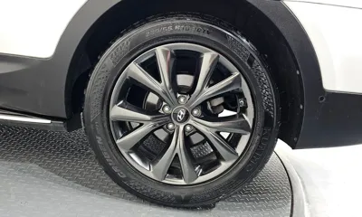 Hyundai Santafe 2016, 82631 км, за 10228.02 USD - фото 21