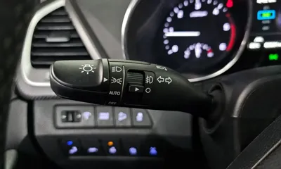 Hyundai Santafe 2016, 82631 км, за 10228.02 USD - фото 29