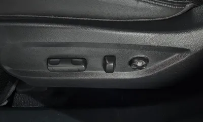 Hyundai Santafe 2016, 82631 км, за 10228.02 USD - фото 31