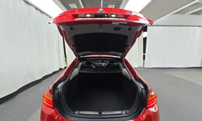 BMW 4-Series 2015, 172385 км, за 5579.62 USD - фото 20