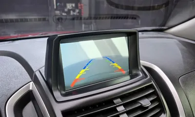 ChevroletGMDaewoo Trax 2016, 151353 км, за 2578 USD - фото 15