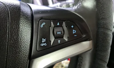 ChevroletGMDaewoo Trax 2016, 151353 км, за 2578 USD - фото 27