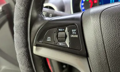 ChevroletGMDaewoo Trax 2016, 151353 км, за 2578 USD - фото 28