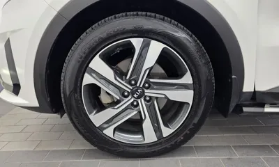 Kia Sorento 2021, 74998 км, за 18839.44 USD