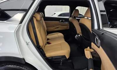 Kia Sorento 2021, 74998 км, за 18697.08 USD - фото 12