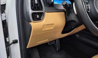 Kia Sorento 2021, 74998 км, за 18697.08 USD - фото 18