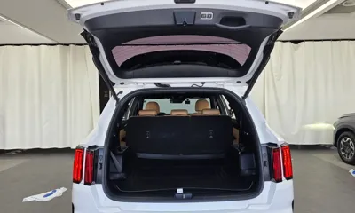 Kia Sorento 2021, 74998 км, за 18697.08 USD - фото 20