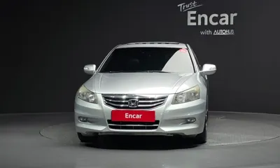 Honda Accord 2011, 284943 км, за 1324.5 USD