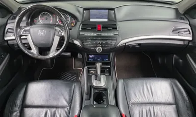 Honda Accord 2011, 284943 км, за 1324.5 USD - фото 7