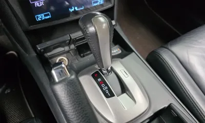 Honda Accord 2011, 284943 км, за 1324.5 USD - фото 9