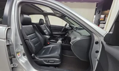Honda Accord 2011, 284943 км, за 1324.5 USD - фото 10