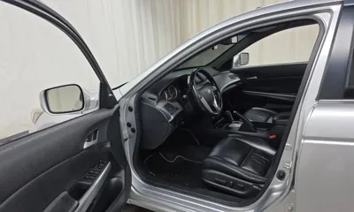 Honda Accord 2011, 284943 км, за 1324.5 USD - фото 12