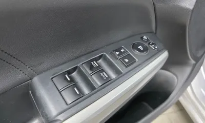 Honda Accord 2011, 284943 км, за 1324.5 USD - фото 13
