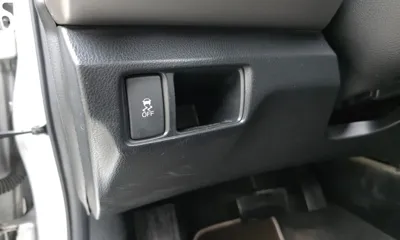 Honda Accord 2011, 284943 км, за 1324.5 USD - фото 14