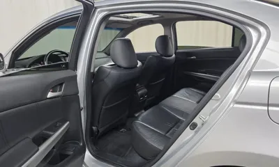 Honda Accord 2011, 284943 км, за 1324.5 USD - фото 18