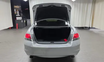 Honda Accord 2011, 284943 км, за 1324.5 USD - фото 20