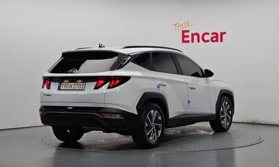Hyundai Tucson 2022, 66684 км, за 15426.02 USD