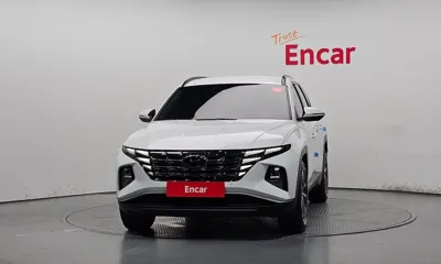 Hyundai Tucson 2022, 66684 км, за 15426.02 USD