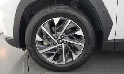 Hyundai Tucson 2022, 66684 км, за 15426.02 USD