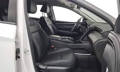 Hyundai Tucson 2022, 66684 км, за 15426.02 USD - фото 10