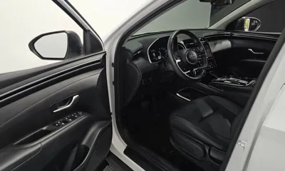 Hyundai Tucson 2022, 66684 км, за 15426.02 USD - фото 11
