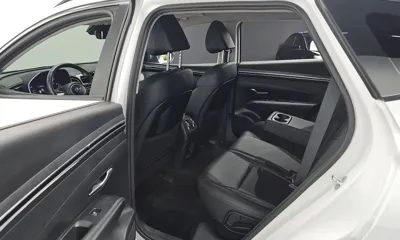 Hyundai Tucson 2022, 66684 км, за 15426.02 USD - фото 12