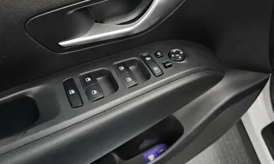Hyundai Tucson 2022, 66684 км, за 15426.02 USD - фото 17