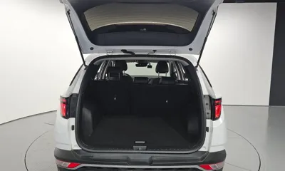 Hyundai Tucson 2022, 66684 км, за 15426.02 USD - фото 20