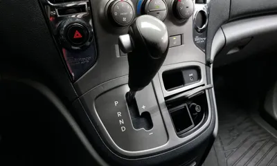 Hyundai Starex 2010, 220503 км, за 2627.43 USD - фото 9