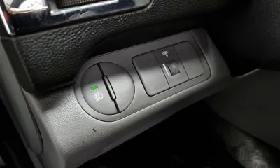 Hyundai Starex 2010, 220503 км, за 2627.43 USD - фото 18