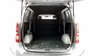 Hyundai Starex 2010, 220503 км, за 2627.43 USD - фото 20