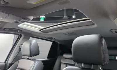Hyundai Santafe 2011, 169240 км, за 2797.3 USD - фото 19