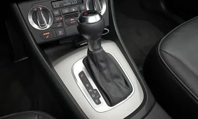 Audi Q3 2014, 52660 км, за 10371.54 USD - фото 9